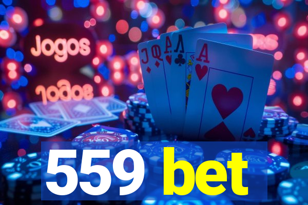 559 bet